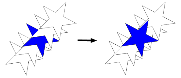 ArrangeOrderToFront_593x255.png