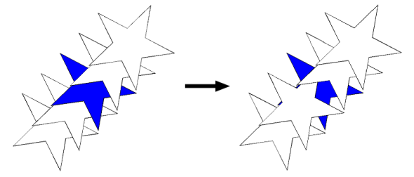 ArrangeOrderBackOne_590x252.png