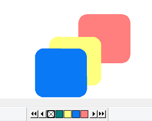 SwatchTableFilterHidden.png