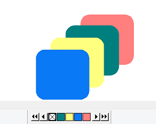 SwatchTableFilterBefore.png