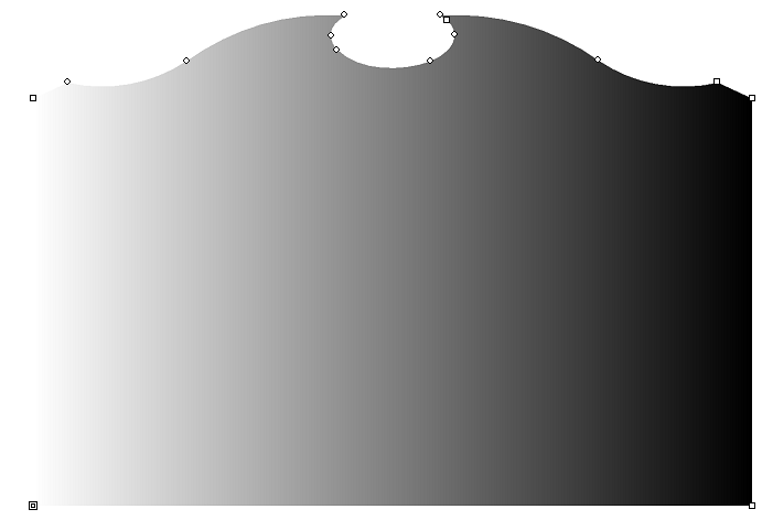 mceclip5.png