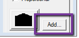 mceclip3.png