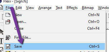 mceclip4.png