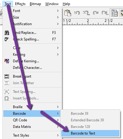 mceclip8.png