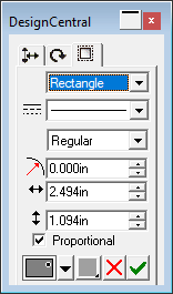 mceclip8.png