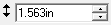 mceclip10.png