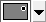 mceclip13.png