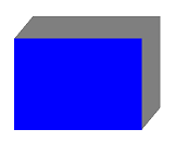 EffectShadowBlock.png
