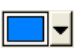 EffectShadowColor.png
