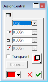 mceclip0.png