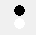 mceclip3.png