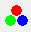 mceclip4.png
