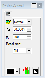 mceclip0.png