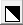 mceclip6.png