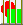 mceclip5.png