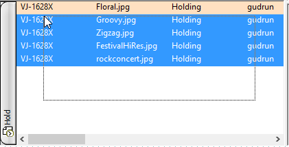 SelectJobsbyRectangle.png