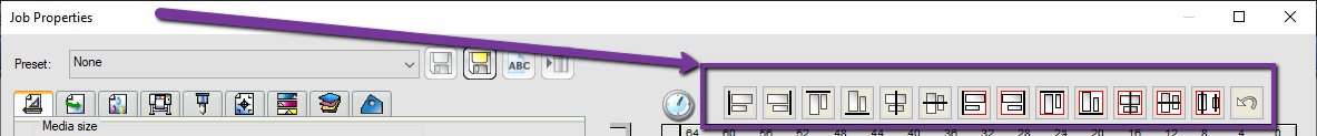 mceclip0.png