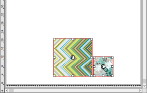 ProductionNestAlignObjectBottom_300x191.png