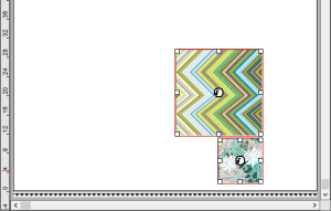 ProductionNestAlignObjectRight_300x191.png