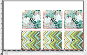 ProductionNestAlignPageBottom_300x191.png
