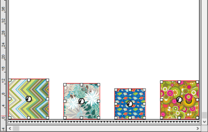 ProductionNestAlignPageDistribute_300x191.png
