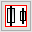 ProductionNestAlignPageDistributeHor.png