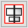 ProductionNestAlignPageHorCenterIcon.png