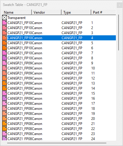 CannonGrafityp.png