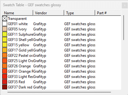 Grafityp.png