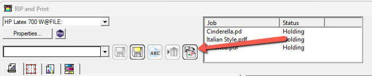 ImportPresets.png