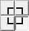 DesignArrangeChangeCutOrderDCOrigin.png