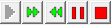 GraphtecDesignArrangePreviewCutOrderAnimation.png
