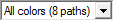 GraphtecDesignArrangePreviewCutOrderColors.png