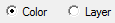GraphtecDesignArrangePreviewCutOrderLayer.png
