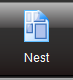 NestIcon.png