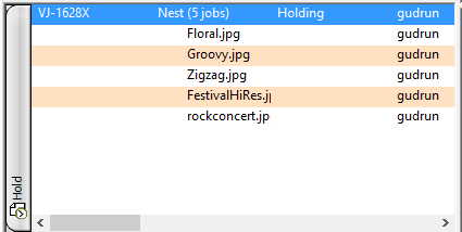 NestedList.png