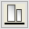 ProductionNestAlignObjectBottomIcon.png