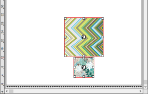 ProductionNestAlignObjectHorCenter_300x191.png