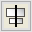 ProductionNestAlignObjectHorCenterIcon.png