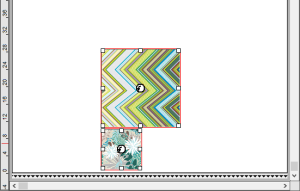 ProductionNestAlignObjectLeft_300x191.png