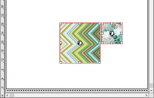 ProductionNestAlignObjectTop_300x191.png