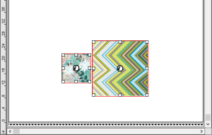 ProductionNestAlignObjectVertCenter_300x191.png
