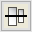 ProductionNestAlignObjectVertCenterIcon.png