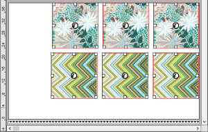 ProductionNestAlignPageTop_300x191.png