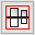 ProductionNestAlignPageVertCenterIcon.png