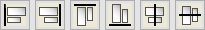 ProductionNestAligntoObject.png