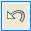 mceclip1.png