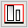 ProductionNestAlignPageBottomIcon.png