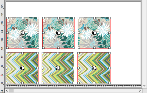 ProductionNestAlignPageLeft_300x191.png