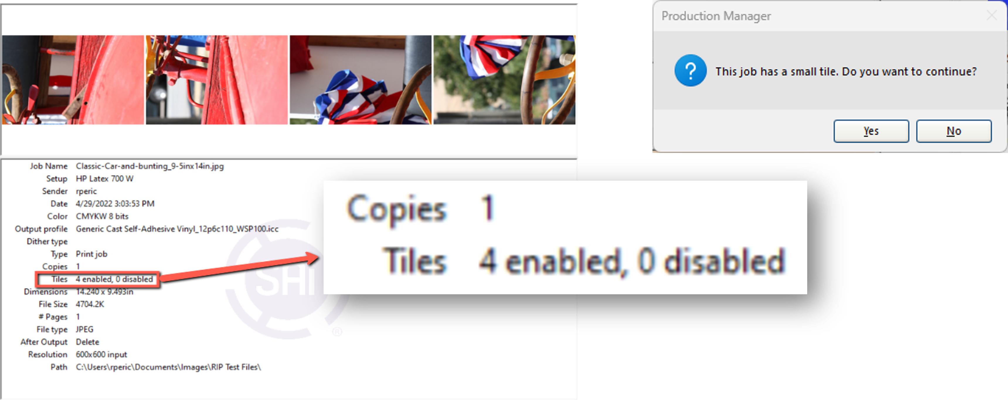 Tiles.png